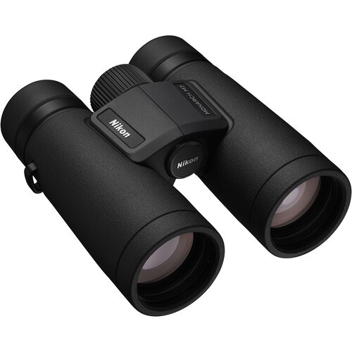 nikon-10x42-m7-1
