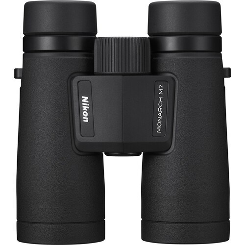 nikon-10x42-m7-2