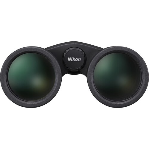 nikon-10x42-m7-6