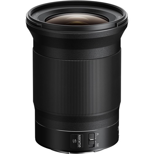 nikon-20mm-z-f1.8-2