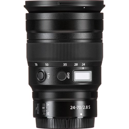 nikon-24-70mm-z-f2.8-1