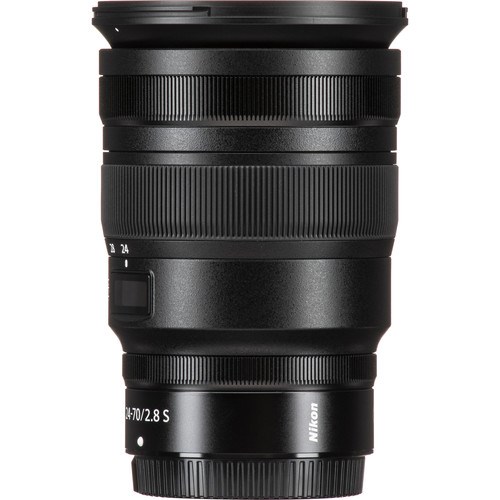 nikon-24-70mm-z-f2.8-2