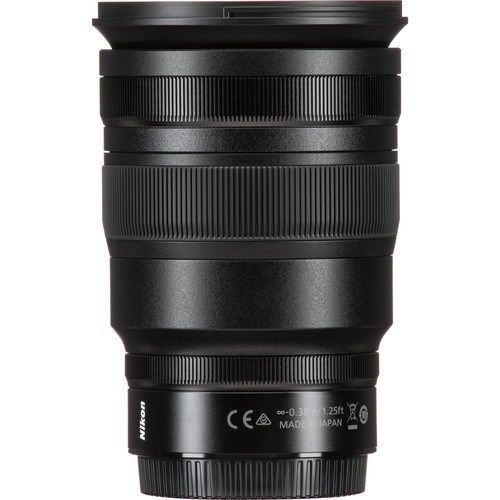 nikon-24-70mm-z-f2.8-3