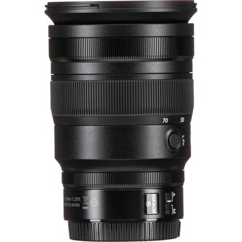 nikon-24-70mm-z-f2.8-4