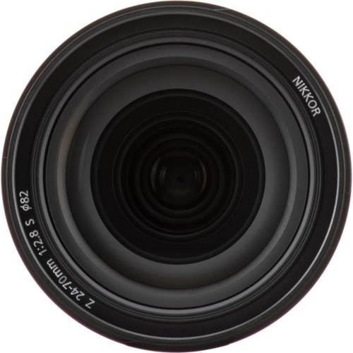 nikon-24-70mm-z-f2.8-5