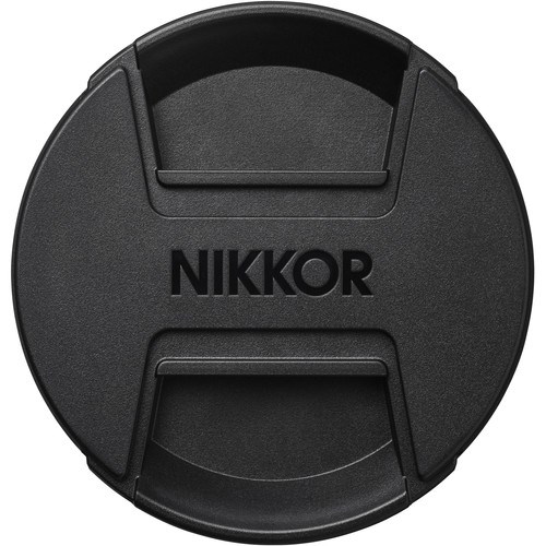 nikon-24mm-z-f1.8-5