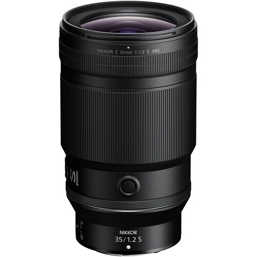 nikon-35mm-f1.2-z-1