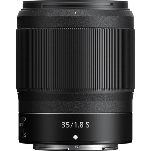 nikon-35mm-z-1
