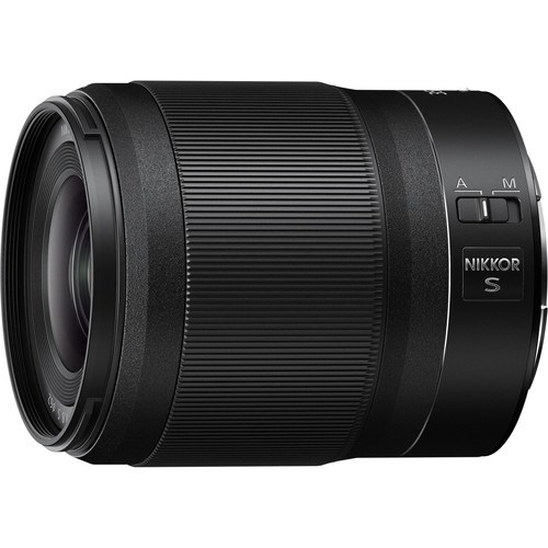 nikon-35mm-z-2