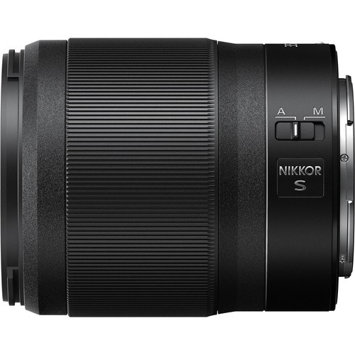 nikon-35mm-z-3