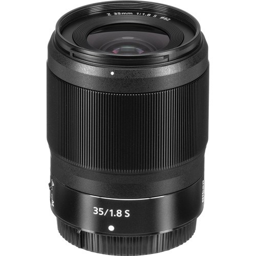 nikon-35mm-z-4