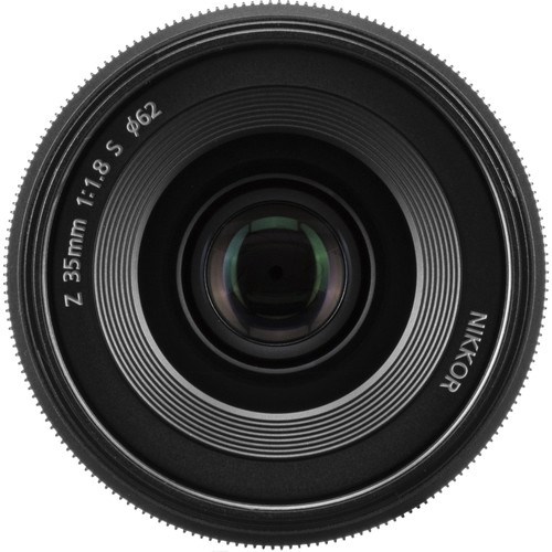 nikon-35mm-z-5