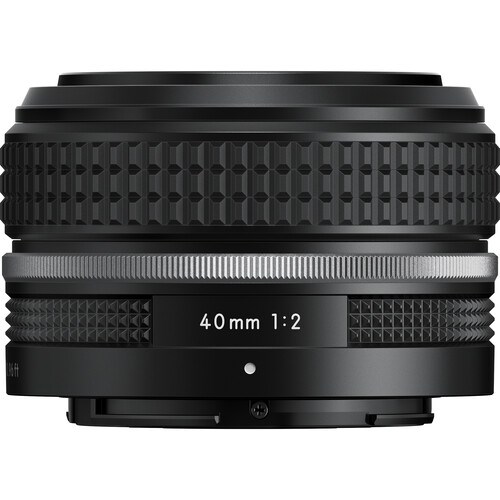 nikon-400m2z-2