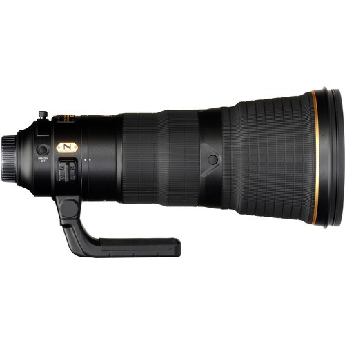 nikon-400mm-f2.8-1