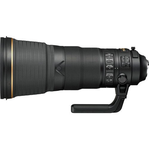 nikon-400mm-f2.8-2