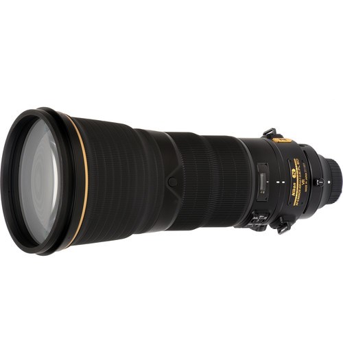 nikon-400mm-f2.8-3