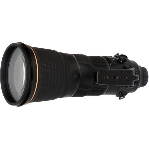 nikon-400mm-f2.8-4
