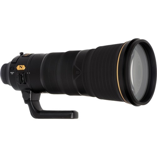 nikon-400mm-f2.8-5