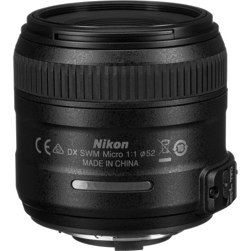 nikon-40mm-macro-2