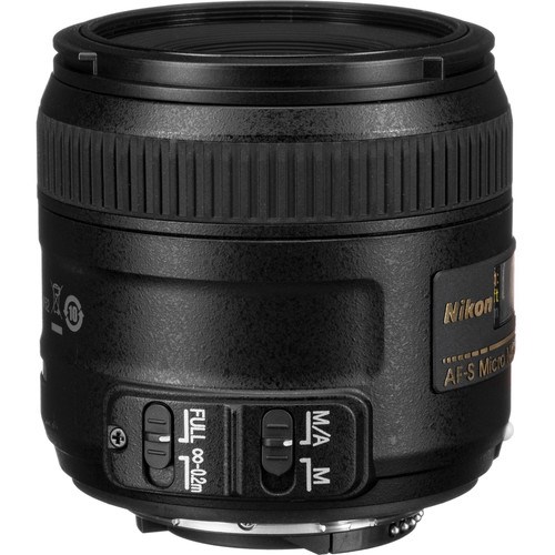nikon-40mm-macro-3