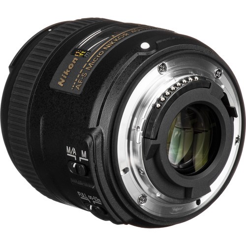 nikon-40mm-macro-5