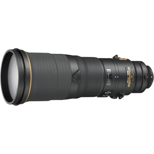 nikon-500mm-f4-2