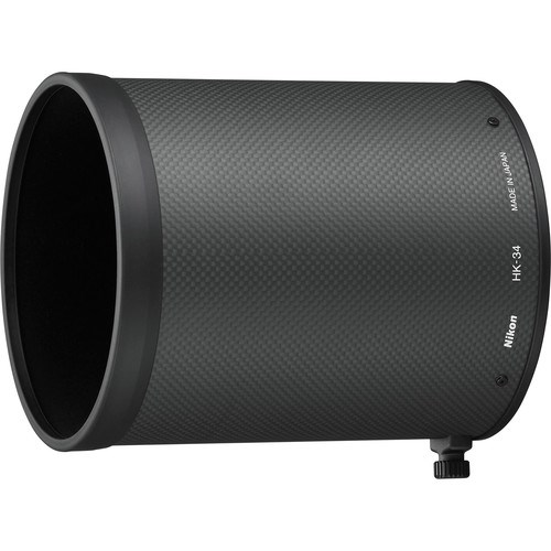 nikon-500mm-f4-3