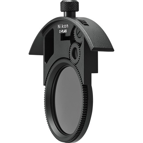 nikon-500mm-f4-4