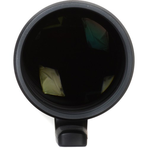nikon-500mm-f4-6