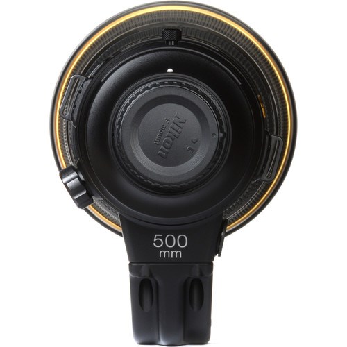 nikon-500mm-f4-7