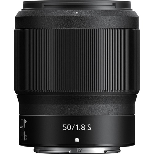 nikon-50mm-z-f1.8-2