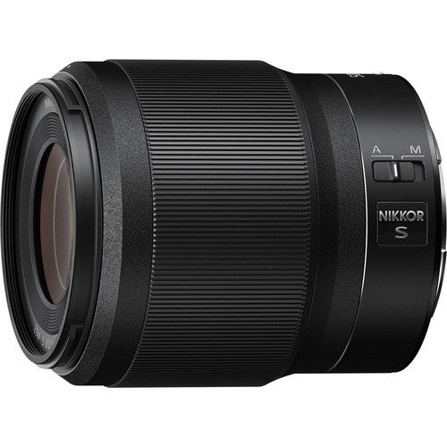 nikon-50mm-z-f1.8-4