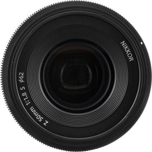 nikon-50mm-z-f1.8-5