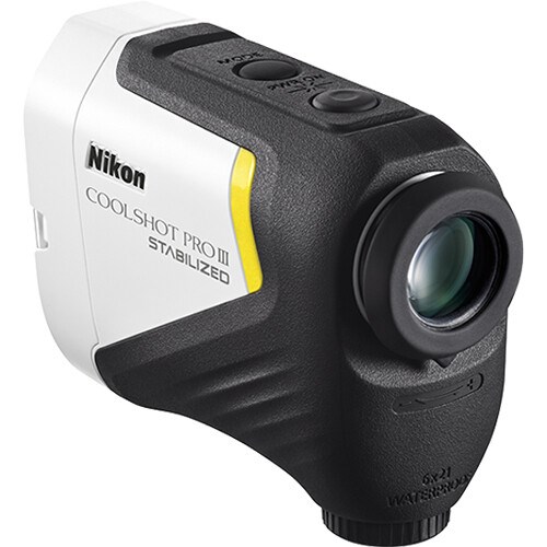 nikon-6x21proiii-2