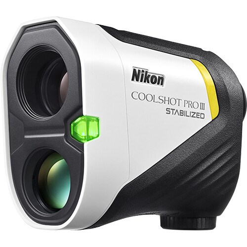 nikon-6x21proiii-3