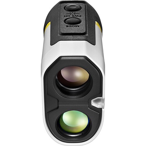 nikon-6x21proiii-6
