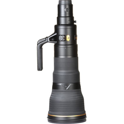 nikon-800mm-3