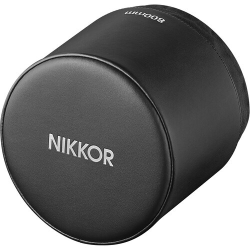 nikon-800mm-z-6