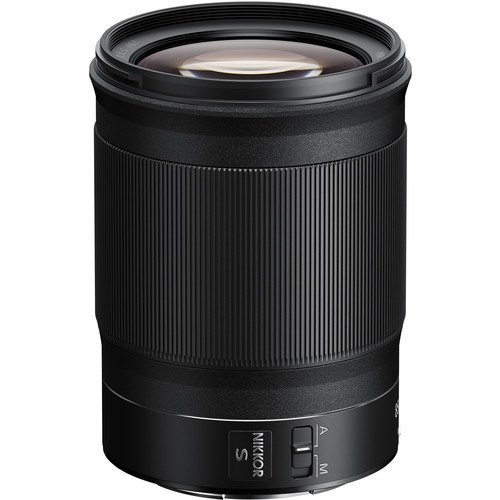 nikon-85mm-f1.8-z-3