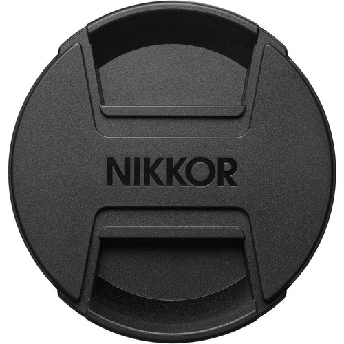 nikon-85mm-f1.8-z-5