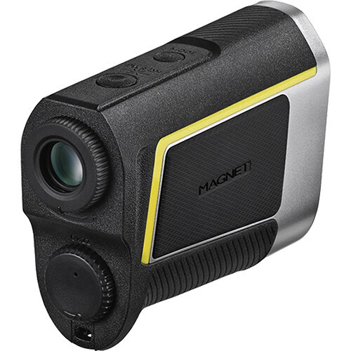nikon-g50i-gii-rangefinder-2
