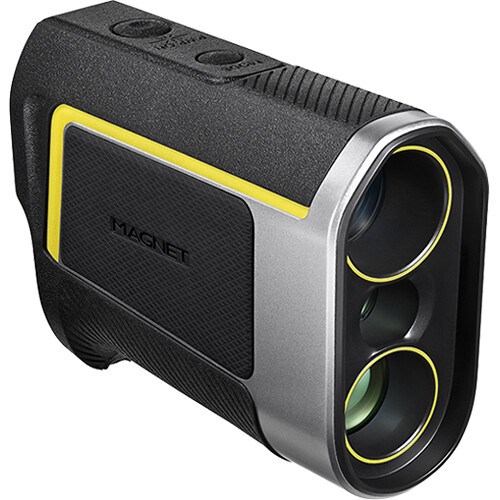 nikon-g50i-gii-rangefinder-3