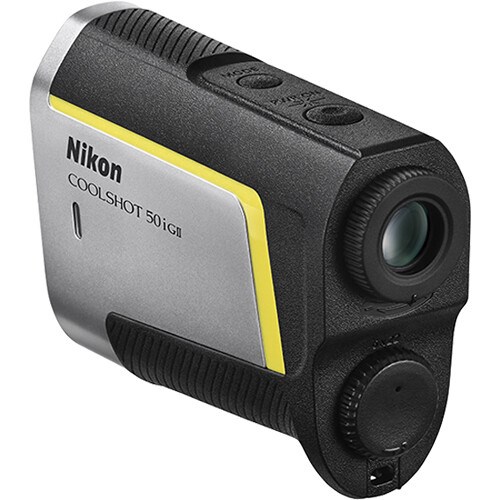 nikon-g50i-gii-rangefinder-4