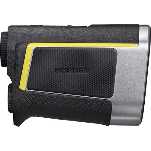 nikon-g50i-gii-rangefinder-5