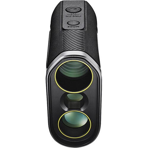 nikon-g50i-gii-rangefinder-7