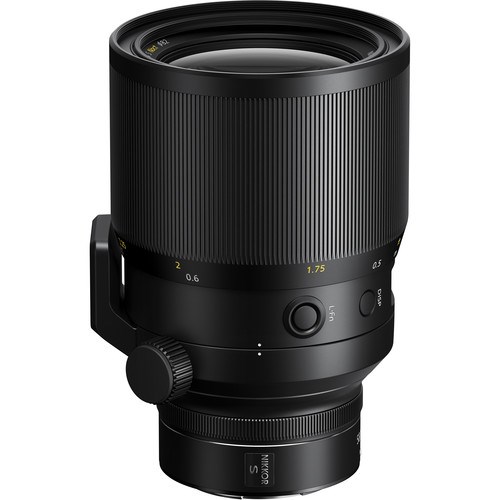 nikon-noct-2