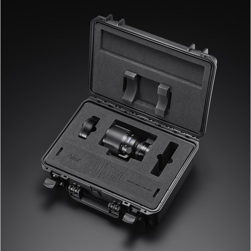 nikon-noct-3