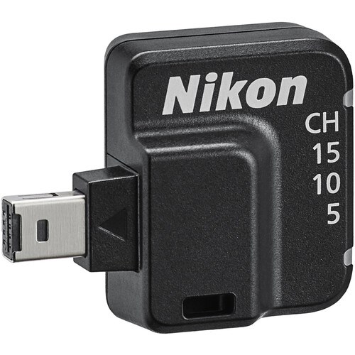 nikon-remote-1