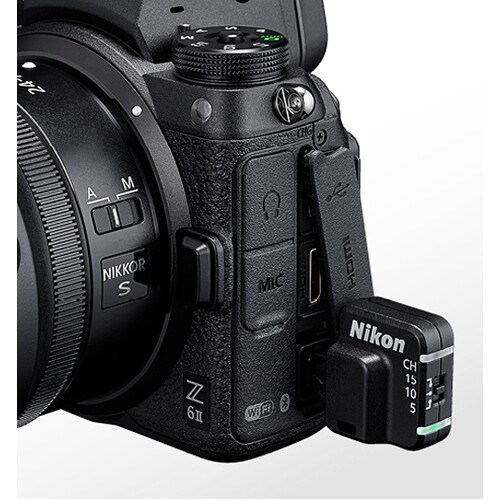 nikon-remote-2