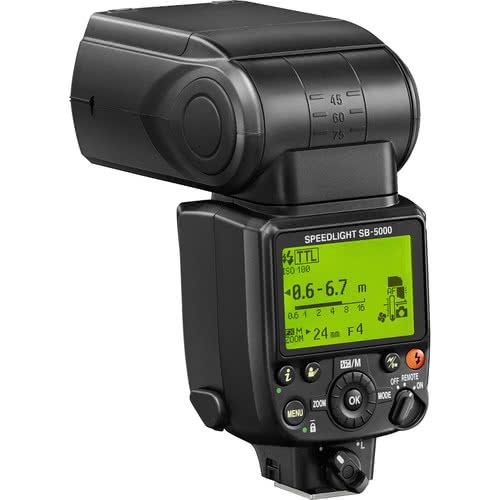 nikon-sb-500-1